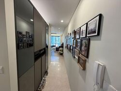 VIIO @ Balestier (D12), Apartment #578046451